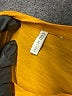 Cato Yellow Short Sleeve Top Size 2X (estimated) - photo 6