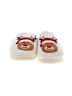 Unbranded Ivory Clogs Size 40 Youth - photo 2