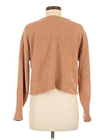 Victoria's Secret Pullover Sweater (view 2)