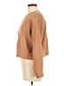 Victoria's Secret Solid Tan Pullover Sweater Size M - photo 5