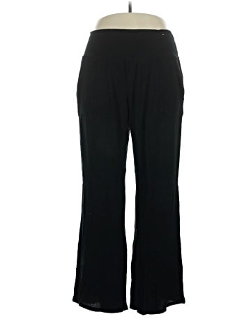 Three Dots Dress Pants (view 1)