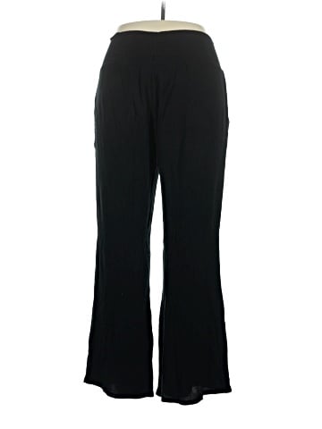 Three Dots Dress Pants (view 2)