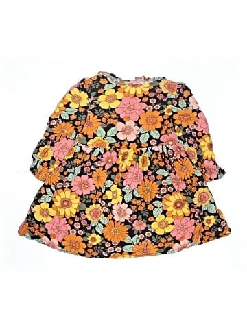 Cotton on Kids Dress (view 2)