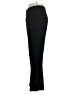 Three Dots Solid Black Dress Pants Size XL - photo 5