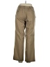 Lee Solid Tan Khakis Size 34 waist - photo 2