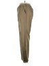 Lee Solid Tan Khakis Size 34 waist - photo 5