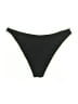 Unbranded Black Swimsuit Bottoms Size M - photo 2