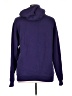 Unbranded Purple Pullover Hoodie Size 14 (estimated) - photo 2