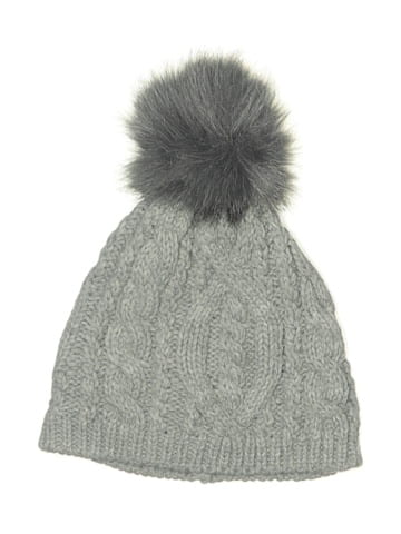 Banana Republic Factory Store Beanie (view 1)