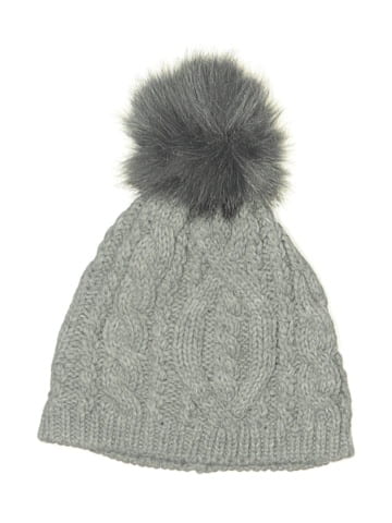 Banana Republic Factory Store Beanie (view 2)