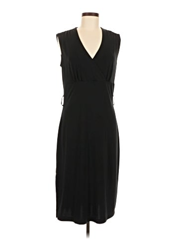 Mossimo Cocktail Dress (view 1)