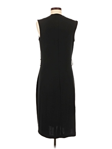 Mossimo Cocktail Dress (view 2)