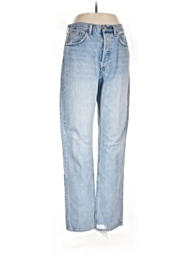 Denim Forum Jeans