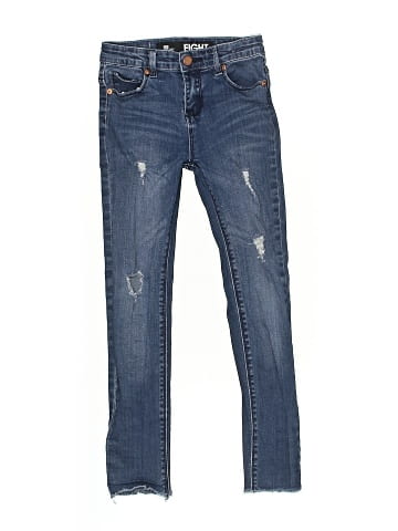 Cotton on Kids Jeans (view 1)