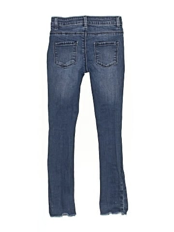 Cotton on Kids Jeans (view 2)