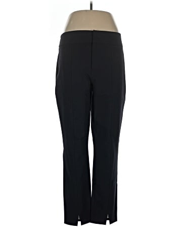 CAbi Dress Pants (view 1)