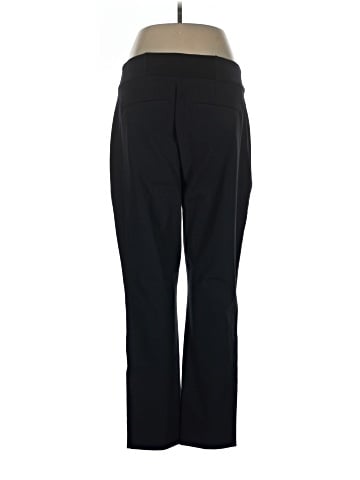 CAbi Dress Pants (view 2)
