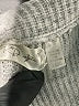 RD Style Gray Pullover Sweater Size L - photo 7