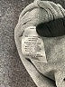 Caslon Gray Pullover Sweater Size XS - photo 8