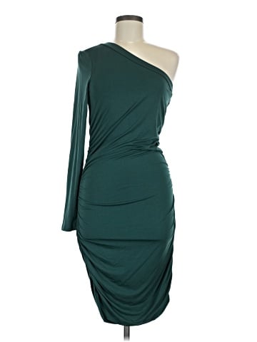 Shein Cocktail Dress (view 1)