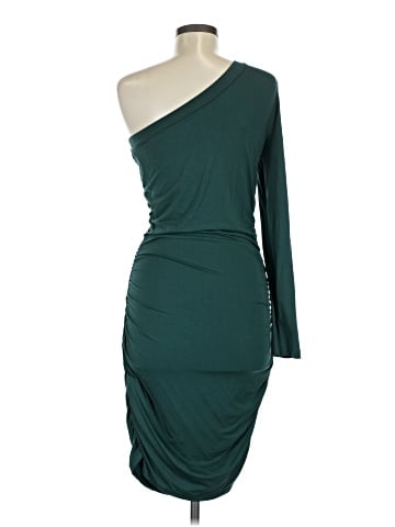 Shein Cocktail Dress (view 2)