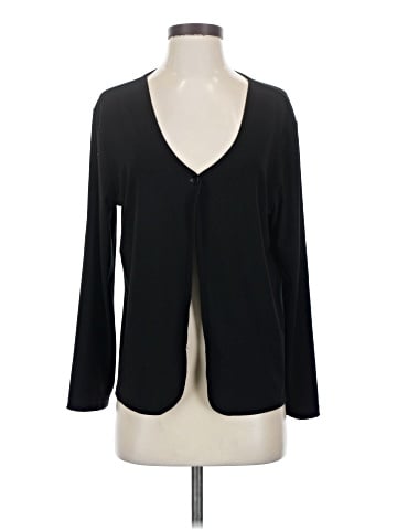 Sag Harbor Cardigan (view 1)