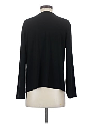 Sag Harbor Cardigan (view 2)