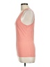 Nordstrom Orange Tank Top Size L - photo 5