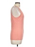 Nordstrom Orange Tank Top Size L - photo 4