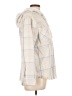 Wallflower Tan Poncho Size L - photo 4