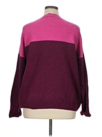Vince Camuto Pullover Sweater (view 2)