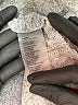 Dex Gray Kimono Size M - photo 8
