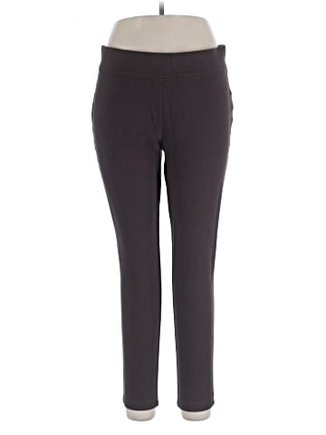 Preswick & Moore Active Pants (view 1)