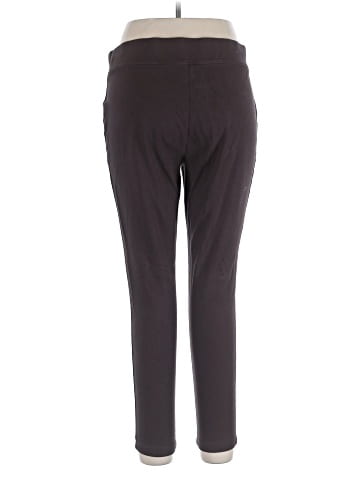Preswick & Moore Active Pants (view 2)