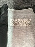 Outdoor Voices Silver Active Tank Size XS - photo 7