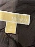 MICHAEL Michael Kors Tweed Gray Coat Size S - photo 6