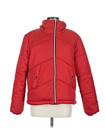 Me Jane Jacket (view 1)