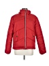 Me Jane 100% Polyester Solid Red Jacket Size M - photo 1