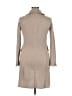 Ariella Tan Kimono Size S - photo 2