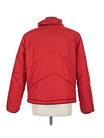 Me Jane Jacket (view 2)