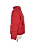 Me Jane 100% Polyester Solid Red Jacket Size M - photo 4