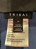 Tribal Blue Active Pants Size 14 - photo 6