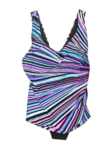 Meet.Curve Swimsuit Top (view 1)