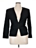 Bestelle Black Blazer Size XL (estimated) - photo 1