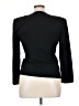 Bestelle Black Blazer Size XL (estimated) - photo 2
