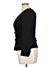 Bestelle Black Blazer Size XL (estimated) - photo 5