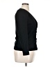Bestelle Black Blazer Size XL (estimated) - photo 4