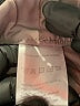 Unbranded Solid Gray Casual Pants Size XL - photo 8