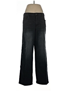 Madden Nyc Jeans