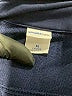 Sport-Tek Blue Track Jacket Size M - photo 6